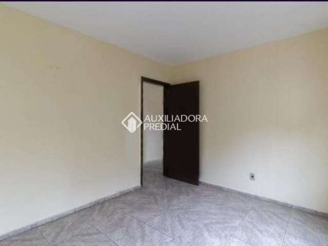 Apartamento com 2 quartos à venda na Avenida Eduardo Prado, 329, Cavalhada, Porto Alegre, 56 m2 por R$ 249.000