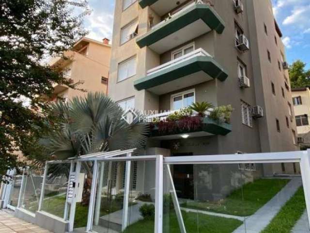 Cobertura com 1 quarto à venda na Travessa Jundiaí, 2217, Higienópolis, Porto Alegre, 89 m2 por R$ 589.000