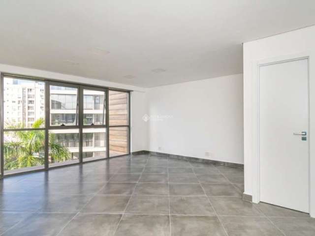 Sala comercial à venda na Avenida Wenceslau Escobar, 2700, Tristeza, Porto Alegre, 33 m2 por R$ 439.990