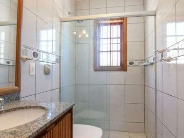 Casa em condomínio fechado com 3 quartos à venda na Rua General Rondon, 461, Tristeza, Porto Alegre, 180 m2 por R$ 849.000