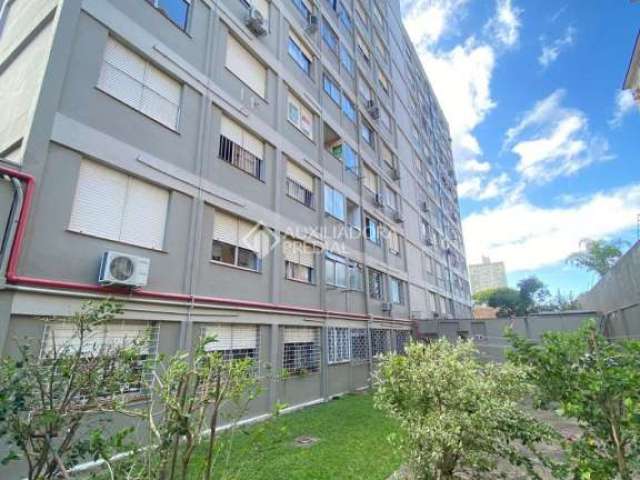 Apartamento com 2 quartos à venda na Avenida Otto Niemeyer, 754, Tristeza, Porto Alegre, 56 m2 por R$ 260.000