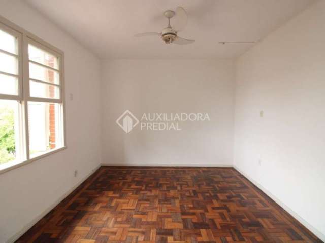 Apartamento com 1 quarto à venda na Avenida Amazonas, 1396, São Geraldo, Porto Alegre, 54 m2 por R$ 165.000