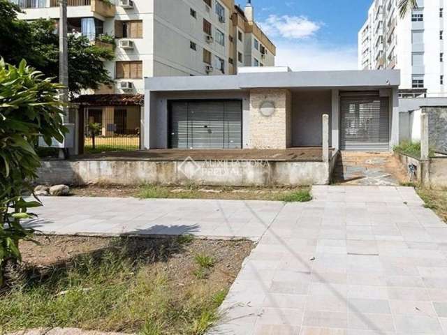 Ponto comercial para alugar na Rua Doutor Dias de Carvalho, 360, Tristeza, Porto Alegre, 230 m2 por R$ 7.500