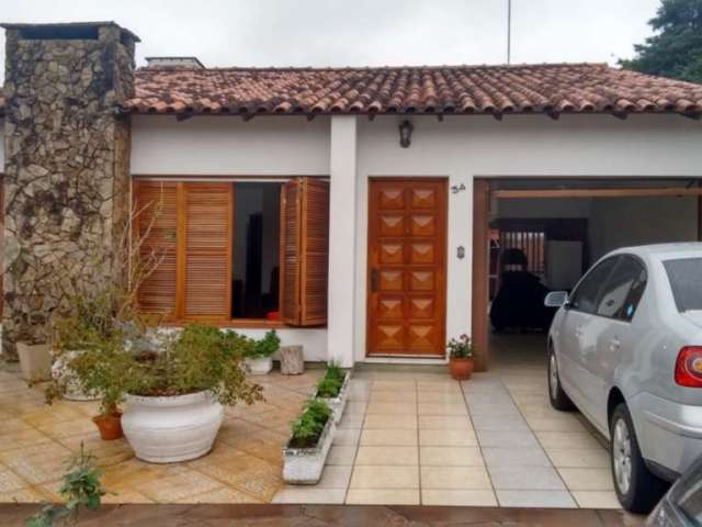 Casa em condomínio fechado com 3 quartos à venda na Avenida Edgar Pires de Castro, 1100, Hípica, Porto Alegre, 110 m2 por R$ 450.000