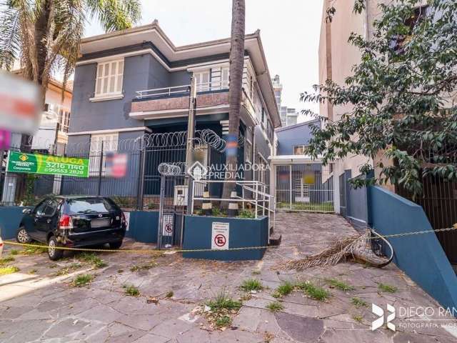 Casa comercial para alugar na QUINTINO BOCAIUVA, 699, Floresta, Porto Alegre, 200 m2 por R$ 14.000