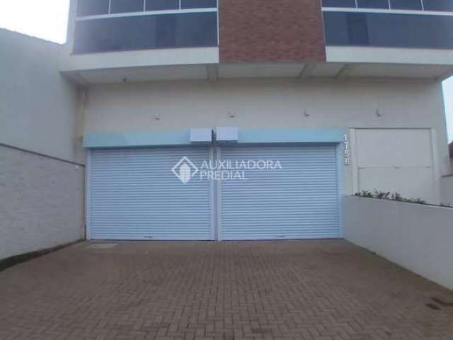 Ponto comercial para alugar na Rua Doutor Barcelos, 1756, Tristeza, Porto Alegre, 148 m2 por R$ 7.250