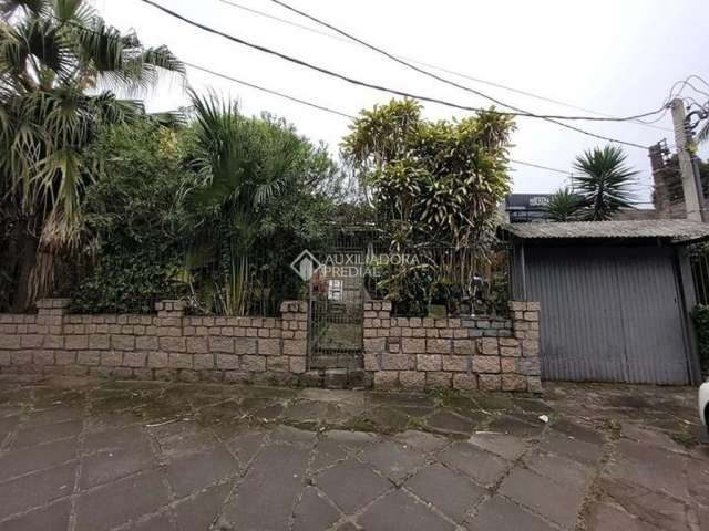 Terreno à venda na Avenida Copacabana, 759, Tristeza, Porto Alegre, 433 m2 por R$ 1.325.000