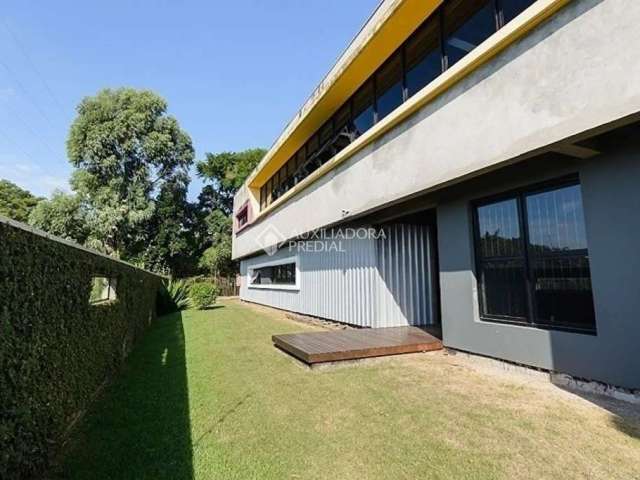 Prédio à venda na Avenida Taquary, 128, Cristal, Porto Alegre, 630 m2 por R$ 3.750.000