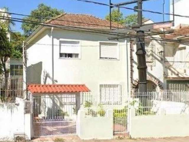 Casa em condomínio fechado com 3 quartos para alugar na Rua José de Alencar, 1105, Menino Deus, Porto Alegre, 189 m2 por R$ 10.000