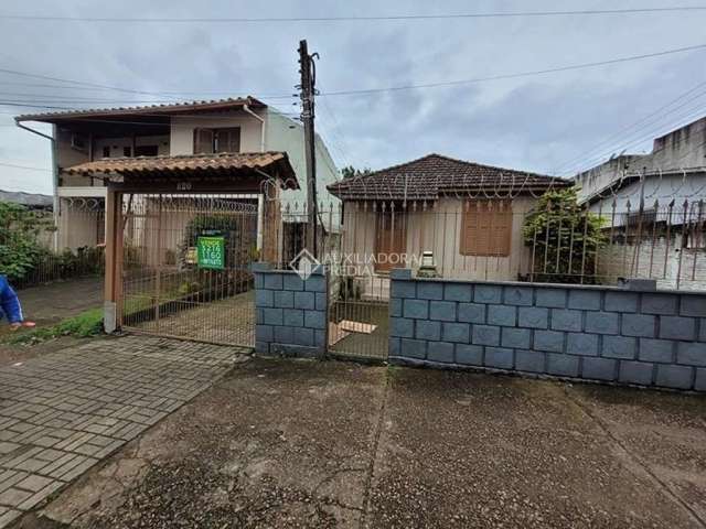 Terreno à venda na Rua Camaquã, 820, Camaquã, Porto Alegre, 930 m2 por R$ 1.400.000