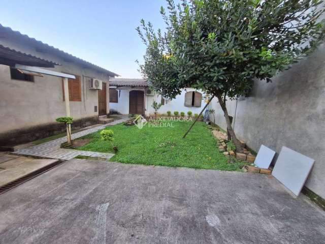 Terreno à venda na Avenida Juca Batista, 4445, Hípica, Porto Alegre, 554 m2 por R$ 1.100.000