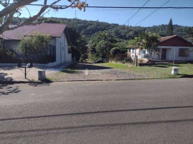 Terreno à venda na Estrada Aracaju, 740, Vila Nova, Porto Alegre, 4000 m2 por R$ 3.500.000