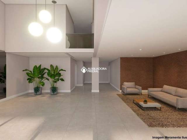 Apartamento com 3 quartos à venda na Rua Curupaiti, 1062, Cristal, Porto Alegre, 112 m2 por R$ 850.000