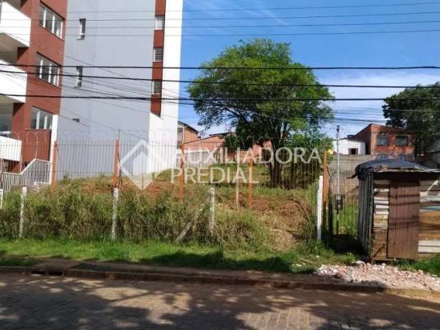 Terreno à venda na Rua Doutor Barcelos, 1345, Tristeza, Porto Alegre, 572 m2 por R$ 415.000