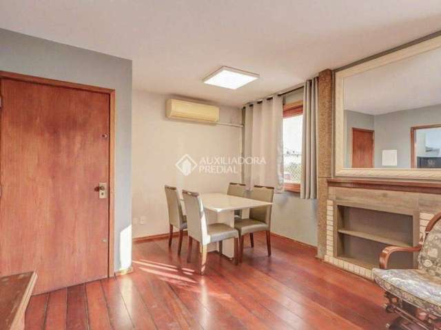 Apartamento com 2 quartos à venda na Rua Landel de Moura, 1101, Tristeza, Porto Alegre, 85 m2 por R$ 397.000