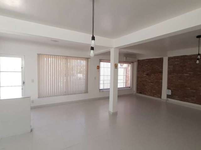 Casa comercial à venda na Avenida Padre Cacique, 136, Praia de Belas, Porto Alegre, 300 m2 por R$ 1.500.000