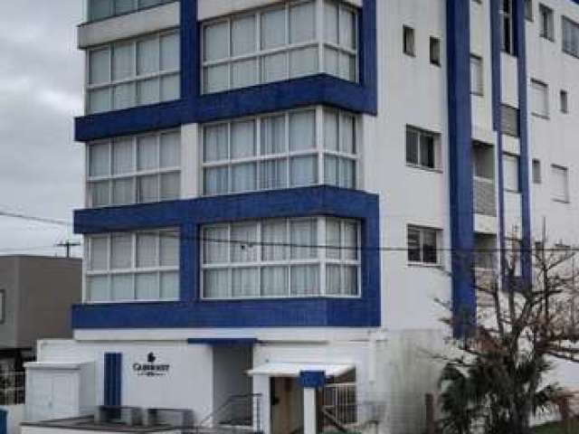 Apartamento com 2 quartos à venda na Rua. Beira Mar Norte, 275, Areias Brancas, Arroio do Sal, 77 m2 por R$ 750.500