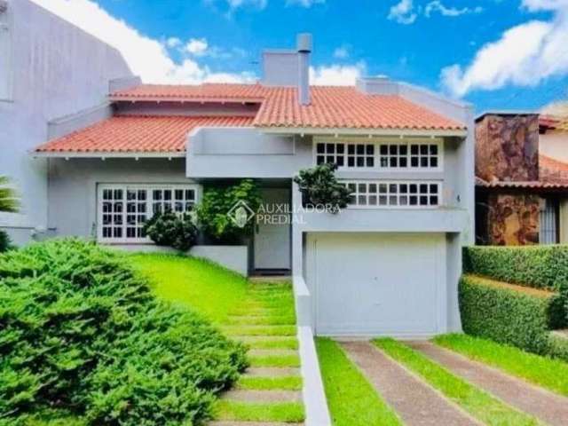 Casa com 3 quartos à venda na Rua Adão Pinheiro da Silva, 185, Ipanema, Porto Alegre, 180 m2 por R$ 850.000