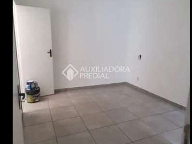 Apartamento com 1 quarto à venda na Rua Pereira Franco, 400, São João, Porto Alegre, 46 m2 por R$ 160.000