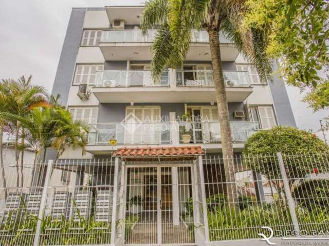 Apartamento com 1 quarto à venda na Rua José Gomes, 363, Tristeza, Porto Alegre, 33 m2 por R$ 230.000