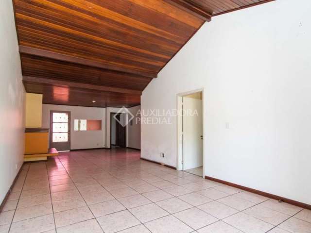 Casa com 3 quartos à venda na Rua Pasteur, 318, Ipanema, Porto Alegre, 181 m2 por R$ 560.000