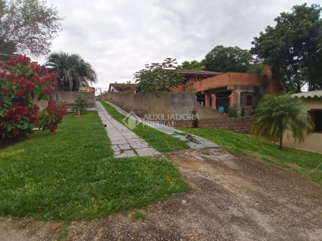 Terreno à venda na Rua Marechal Hermes, 281, Camaquã, Porto Alegre, 1716 m2 por R$ 2.285.000