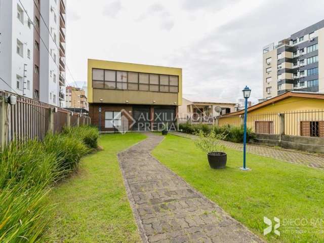 Prédio à venda na Rua Doutor Pereira Neto, 114, Tristeza, Porto Alegre, 701 m2 por R$ 2.245.000