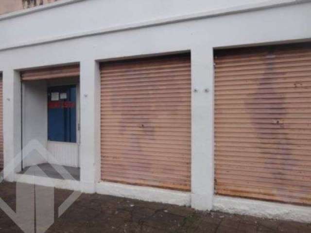 Terreno em condomínio fechado à venda na Avenida da Cavalhada, 2406, Cavalhada, Porto Alegre, 400 m2 por R$ 910.000