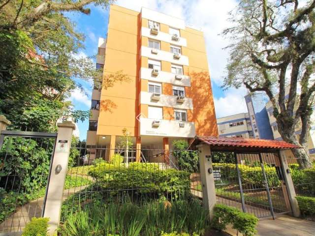 Apartamento com 2 quartos à venda na Rua Doutor Barcelos, 1203, Tristeza, Porto Alegre, 62 m2 por R$ 367.000