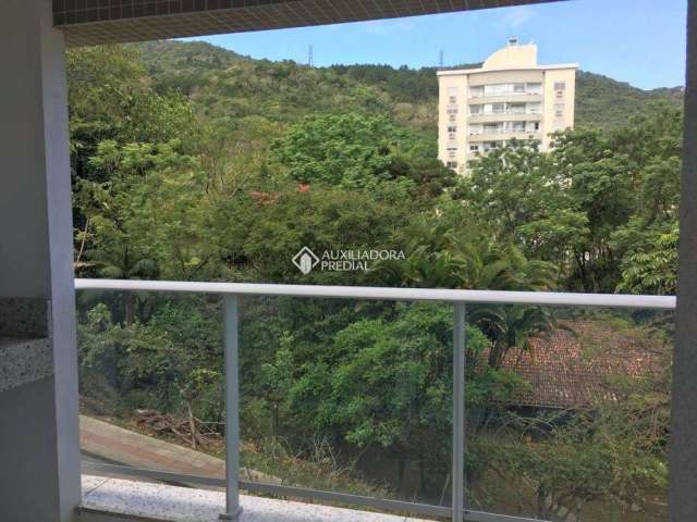 Apartamento com 2 quartos à venda na Servidão Recanto Verde, 155, Itacorubi, Florianópolis, 65 m2 por R$ 1.180.000