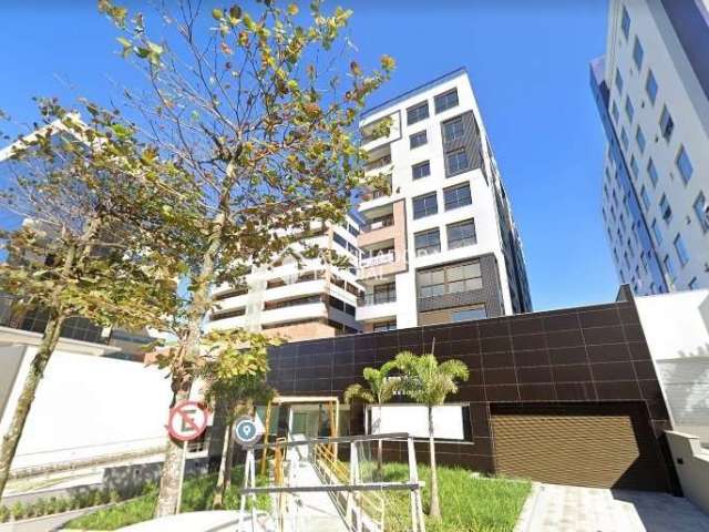 Apartamento com 2 quartos à venda na Rua Patrício Farias, 77, Itacorubi, Florianópolis, 114 m2 por R$ 950.000