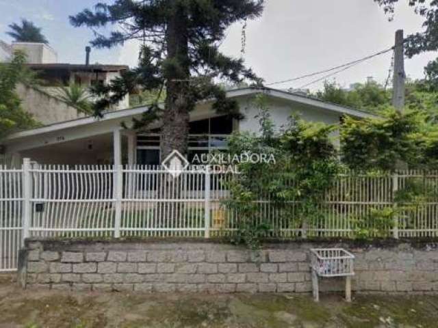 Casa com 4 quartos à venda na Rua das Acácias, 314, Carvoeira, Florianópolis, 320 m2 por R$ 2.099.000