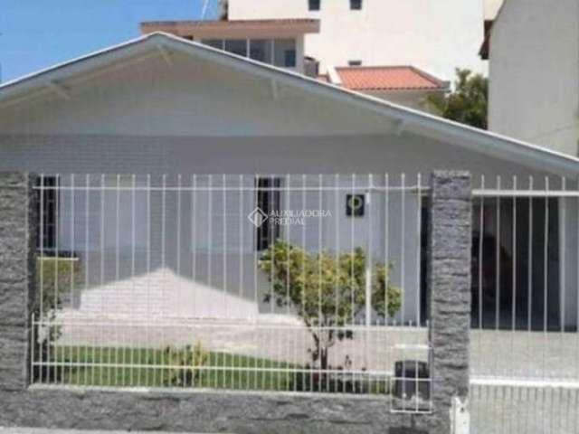 Casa com 6 quartos à venda na DA AMIZADE, 63, Cachoeira do Bom Jesus, Florianópolis, 265 m2 por R$ 2.300.000