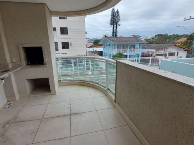 Apartamento com 3 quartos à venda na Rua Higino Brito, 100, Canasvieiras, Florianópolis, 113 m2 por R$ 1.060.000