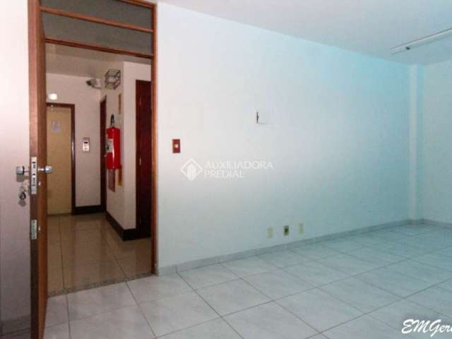 Sala comercial à venda na Rua Anita Garibaldi, 77, Centro, Florianópolis, 39 m2 por R$ 150.000