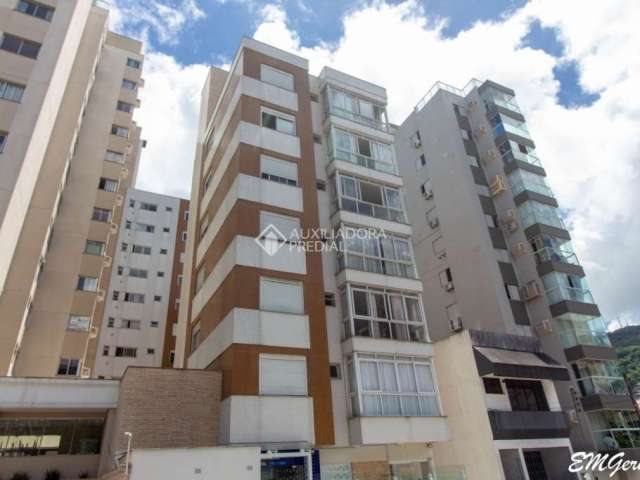 Apartamento com 2 quartos à venda na Rua Hermann Blumenau, 111, Centro, Florianópolis, 62 m2 por R$ 890.000