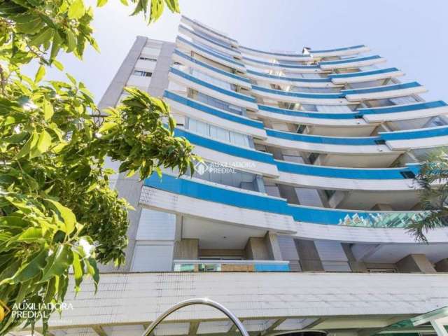 Apartamento com 3 quartos à venda na Rua Alba Dias Cunha, 190, Trindade, Florianópolis, 88 m2 por R$ 1.250.000