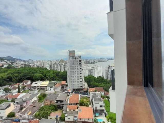 Apartamento com 3 quartos à venda na Travessa Felipe Godinho e Silva, 30, Agronômica, Florianópolis, 123 m2 por R$ 2.167.000