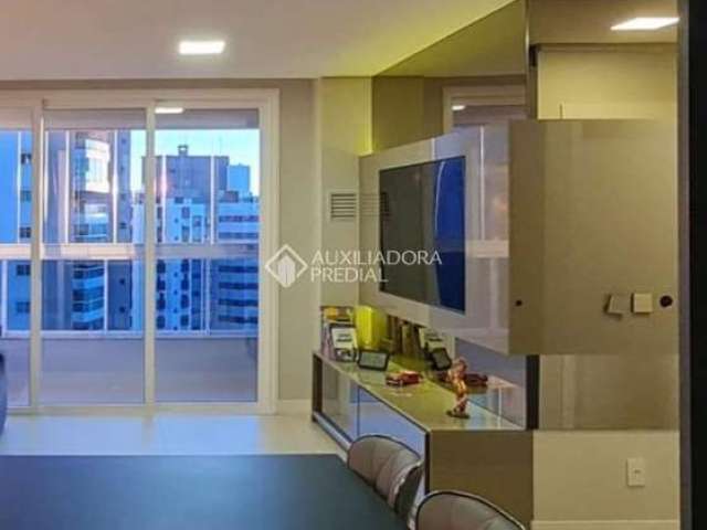 Apartamento com 2 quartos à venda na Avenida Mauro Ramos, 1512, Centro, Florianópolis, 79 m2 por R$ 2.120.000