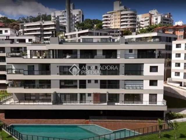 Apartamento com 3 quartos à venda na Rodovia João Paulo, 2301, João Paulo, Florianópolis, 162 m2 por R$ 3.680.000