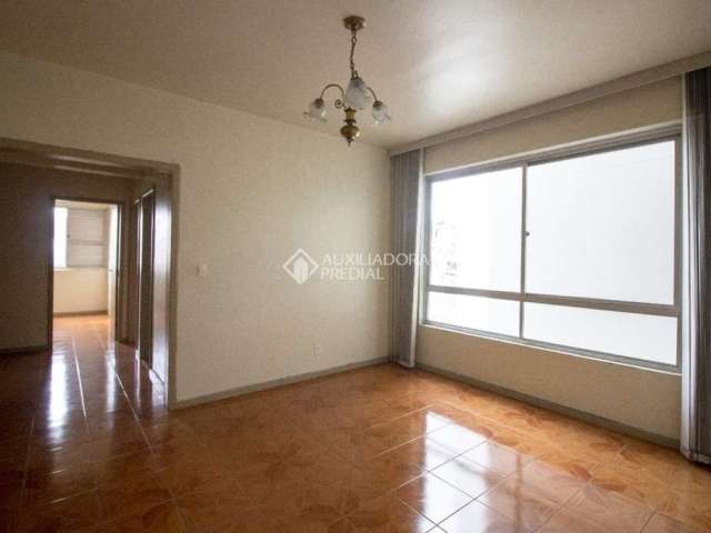 Apartamento com 3 quartos à venda na Rua Tangará, 135, Agronômica, Florianópolis, 94 m2 por R$ 750.000