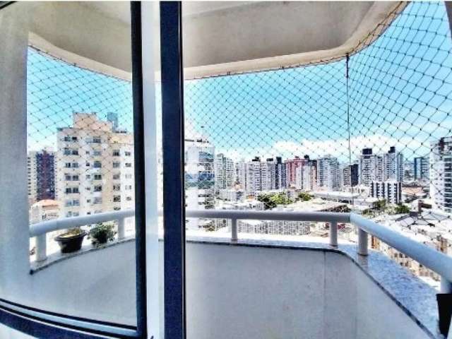 Apartamento com 3 quartos à venda na Avenida Cruz e Souza, 573, Campinas, São José, 110 m2 por R$ 680.000