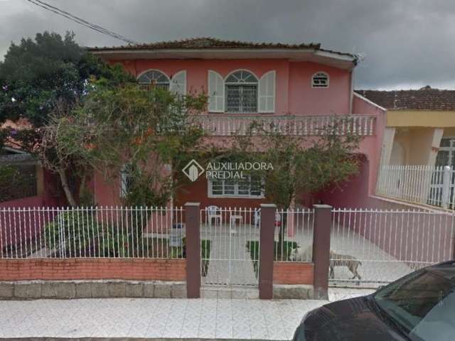 Casa com 3 quartos à venda na Rua Graciliano Ramos, 70, Agronômica, Florianópolis, 230 m2 por R$ 2.120.000