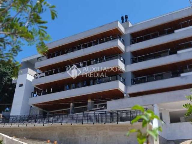 Apartamento com 3 quartos à venda na Rodovia João Paulo, 2301, João Paulo, Florianópolis, 162 m2 por R$ 3.990.000