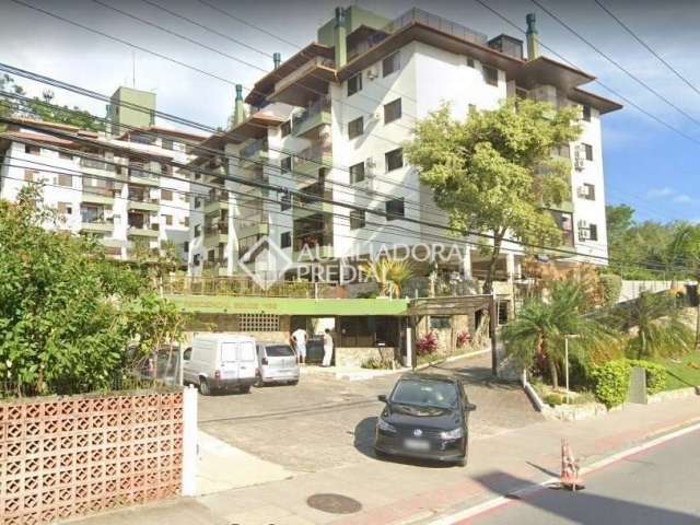 Apartamento com 3 quartos à venda na Rodovia João Paulo, 432, João Paulo, Florianópolis, 92 m2 por R$ 830.000