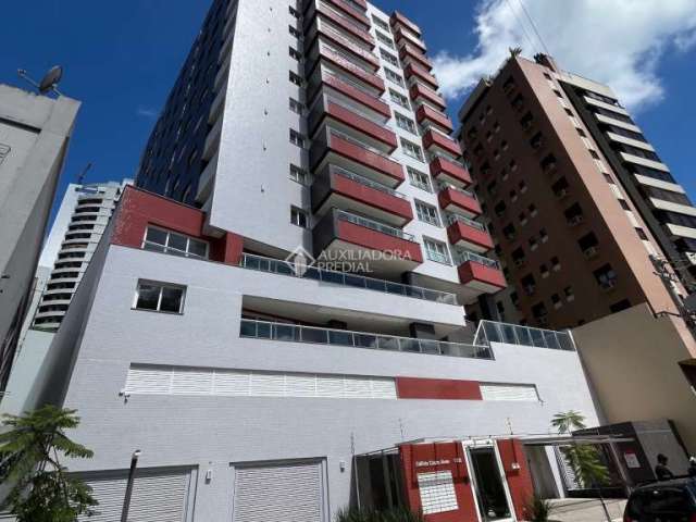 Apartamento com 3 quartos à venda na Gaspar Martins, 1733, Nossa Senhora Medianeira, Santa Maria, 155 m2 por R$ 1.550.000