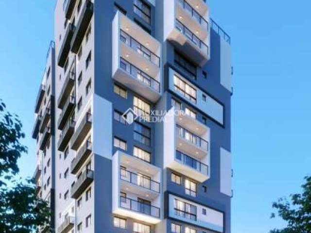 Apartamento com 3 quartos à venda na Rua Tuiuti, 1363, Centro, Santa Maria, 75 m2 por R$ 704.000