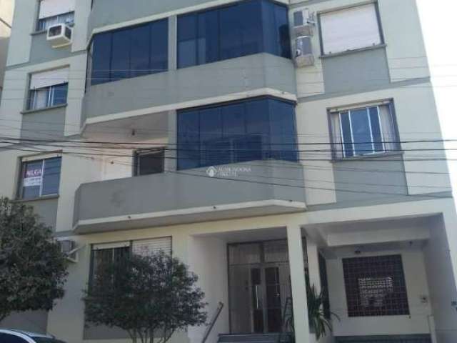 Apartamento com 2 quartos à venda na VINTE DE SETEMBRO, 37, Centro, Santa Maria, 68 m2 por R$ 300.000