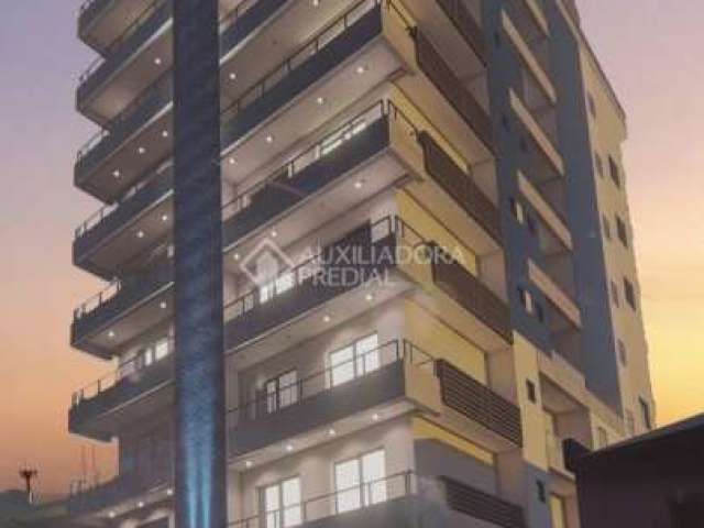 Apartamento com 4 quartos à venda na Rua Visconde de Pelotas, 1869, Nossa Senhora de Fátima, Santa Maria, 272 m2 por R$ 1.800.000