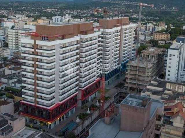 Sala comercial à venda na Rua Venâncio Aires, 1434, Centro, Santa Maria, 36 m2 por R$ 450.000